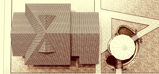 夏季露台缩略图